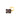 OPPO Parts-OPPO Find X2/X2 Pro Earpiece Ear Speaker