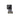 OPPO Parts-OPPO Find X2/X2 Pro Front Selfie Camera Flex
