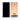 OPPO Screen-OPPO Find X2/X2 Pro/OnePlus 1+8 Pro AMOLED LCD Display Touch Digitizer Screen Assembly