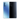 OPPO Parts-OPPO Find X3 Lite (CPH2145) Back Rear Glass Panel Replacement With Camera Lens Frame