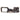 OPPO Parts-OPPO Find X3 Lite (CPH2145) Charging Port Headphone Jack Sub Board