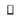 OPPO Parts-OPPO Find X3 Lite (CPH2145) Sim Card Tray Holder