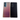 OPPO Parts-With Built-in Camera Lens OPPO Find X3 Neo (CPH2207) Back Rear Glass Panel Replacement