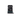 OPPO Parts-OPPO Find X3 Neo (CPH2207) Sim Card Tray Holder