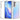 Apple Accessories-OPPO Find X3 Neo Transparent Airpillow Air Cushion Shock proof Case