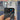 OPPO Parts-Original OPPO Find X3 Pro Back Rear Glass Panel Replacement With Camera Lens