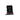 OPPO Parts-OPPO Find X3 / X3 Pro Sim Tray Holder