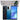 New and Used Devices-OPPO Official Refurbished OPPO A53s Dual Sim 4GB/128GB