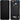 OPPO Parts-OPPO R11 Back Cover