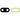 OPPO Parts-OPPO R11 Camera Lens