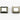 OPPO Parts-OPPO R11 Earpiece