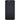OPPO Parts-OPPO R11 Plus Back Cover