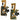 OPPO Parts-OPPO R11 Plus Mic & Headphone Jack Board