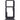 OPPO Parts-OPPO R11 Sim Card Tray