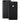 OPPO Parts-OPPO R11s Back Cover
