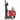 OPPO Parts-OPPO R11s Mic & Headphone Jack Board