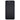 OPPO Parts-OPPO R11s Plus Back Cover