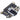 OPPO Parts-OPPO R11s Plus Mic & Headphone Jack Board