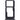 OPPO Parts-OPPO R11s Plus Sim Card Tray