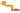 OPPO Parts-OPPO R11s Power Button Flex