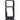 OPPO Parts-OPPO R11s Sim Card Tray