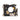 OPPO Parts-OPPO R15 Microphone Board