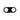 OPPO Parts-OPPO R15 Pro Back Camera Lens