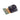 OPPO Parts-OPPO R15 Pro Front Camera