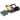 OPPO Parts-Oppo R15 Pro Proximity Sensor Flex Cable Module