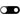 OPPO Parts-OPPO R17 Back Camera Lens