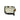OPPO Parts-OPPO R17 Loud Speaker