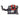 OPPO Parts-OPPO R17 Mic Headphone Jack Board