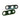 OPPO Parts-OPPO R17 Pro Back Camera Lens