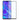 OPPO Protector-OPPO R17/R17 Pro/Reno Z/1+6T/1+7 & VIVO Y15/Y17 9H Full Covered Tempered Glass Screen Protector