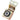 OPPO Parts-OPPO R7 Back Camera