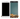 OPPO Screen-OPPO R7 LCD Digitizer Display Touch Screen Assembly