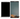 OPPO Screen-OPPO R7 Plus LCD Digitizer Display Touch Screen Assembly
