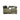 OPPO Parts-OPPO R7 Plus Microphone Headphone Jack Board