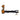 OPPO Parts-OPPO R7 Plus Volume Button Flex Cable with Microphone