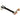 OPPO Parts-OPPO R7 Plus Volume Button - Gold