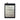 OPPO Battery-OPPO R7 Replacement Battery - BLP595