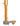 OPPO Parts-OPPO R7 Volume Button