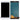 OPPO Screen-OPPO R7s LCD Digitizer Display Touch Screen Assembly