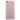 OPPO Parts-OPPO R9 Back Cover