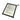 OPPO Battery-BLP609 OPPO R9/F1 Plus Replacement Battery - BLP609