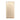 OPPO Parts-OPPO R9 Plus Back Cover