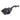 OPPO Parts-OPPO R9 Plus Mic & Headphone Jack Board