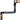 OPPO Parts-OPPO R9 Plus Power Button Flex