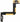 OPPO Parts-OPPO R9 Power Button Flex