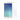OPPO Protector-OPPO R9 Standard 9H Tempered Glass Screen Protector